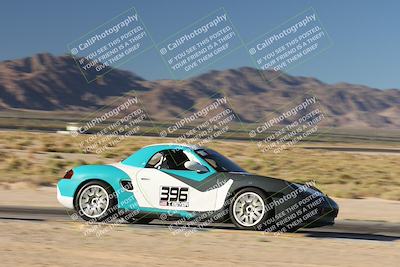 media/Oct-19-2025-PCA San Diego (Sun) [[b7baa86645]]/3-Orange Group/Session 1 (Turn 9 Inside)/